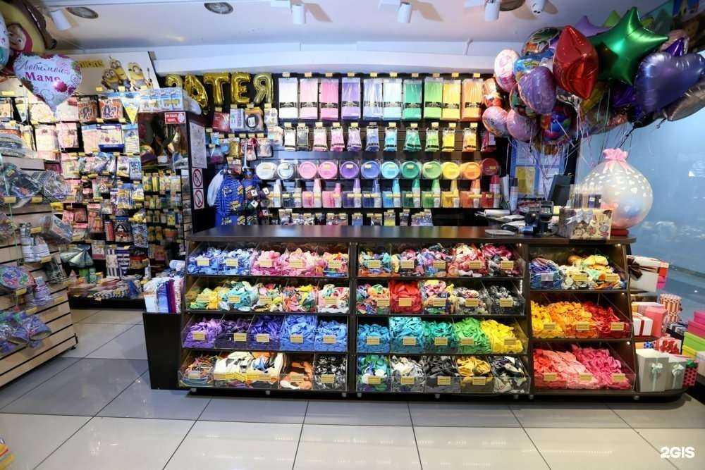 Отзывы на компанию Весёлая Затея в Сочи c фото