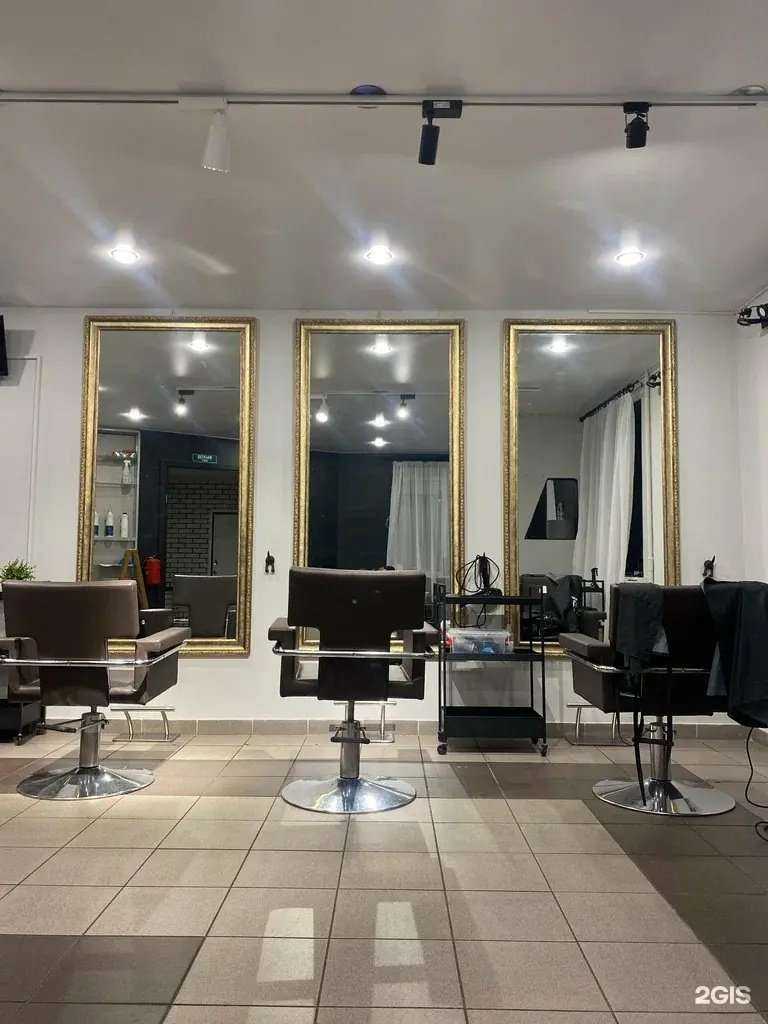 Отзывы на компанию Облака в Перми c фото