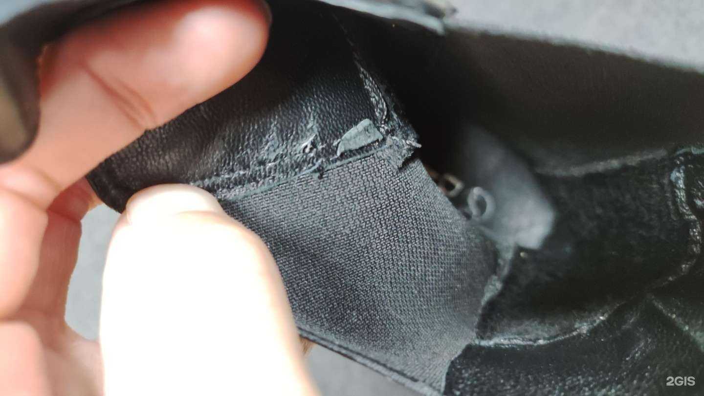 Отзывы на компанию Торгово-промышленная палата Хабаровского края в Хабаровске c фото