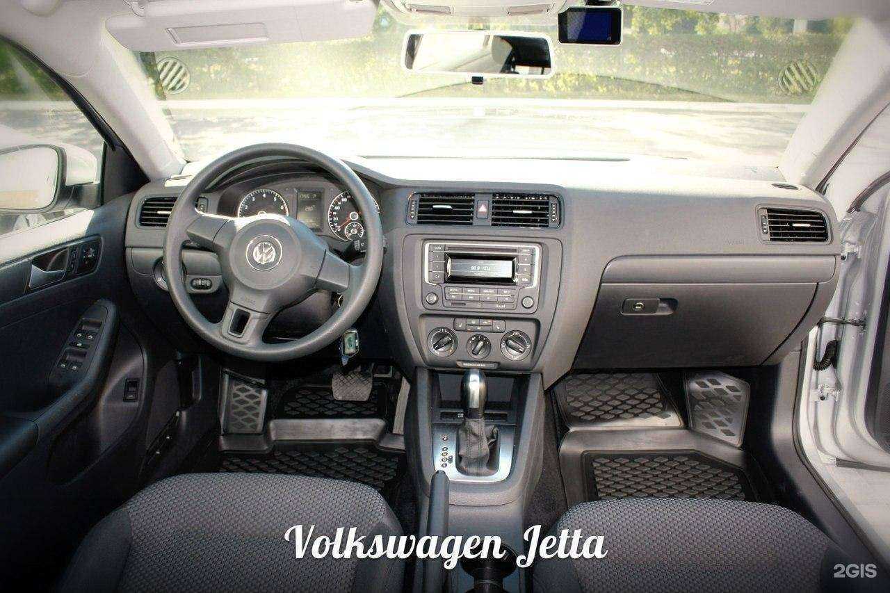 Отзывы на компанию Вокруг света 52 в Нижнем Новгороде c фото