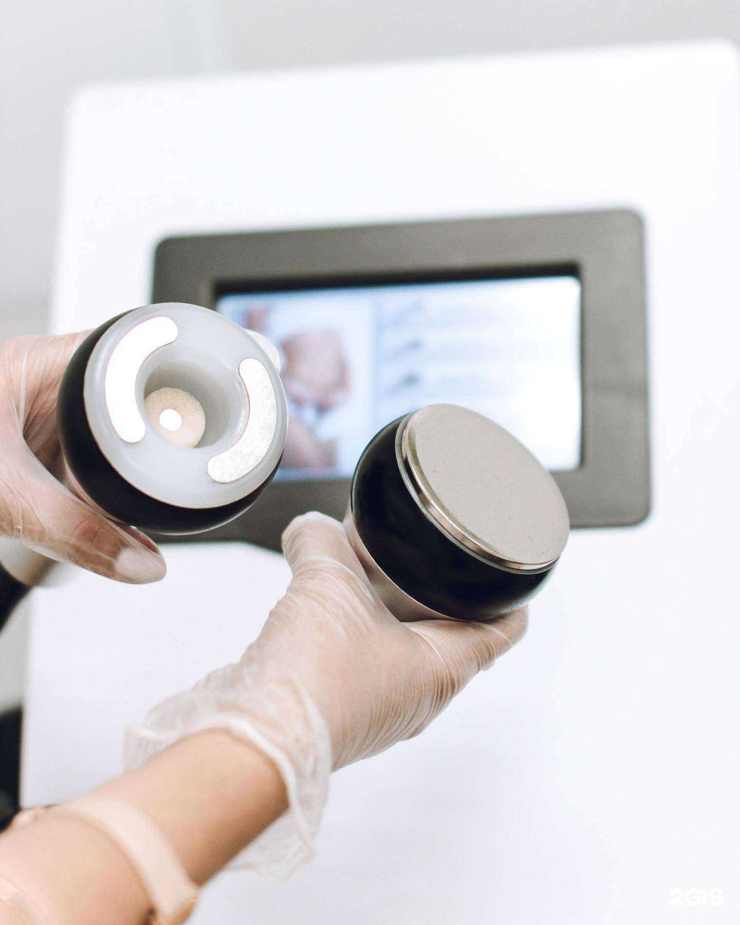 Отзывы на компанию Dpsp epilier в Казани c фото