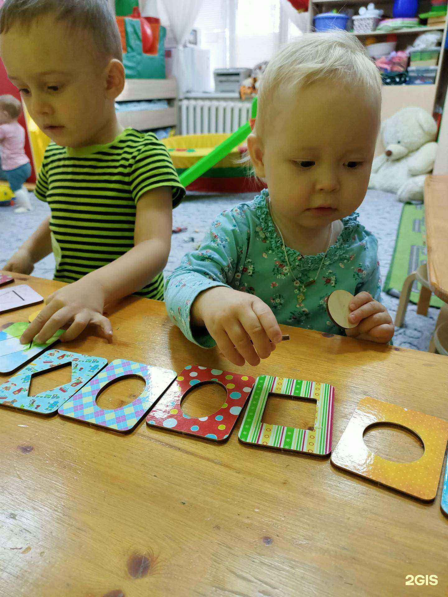 Отзывы на компанию Колибри в г. Ульяновск c фото