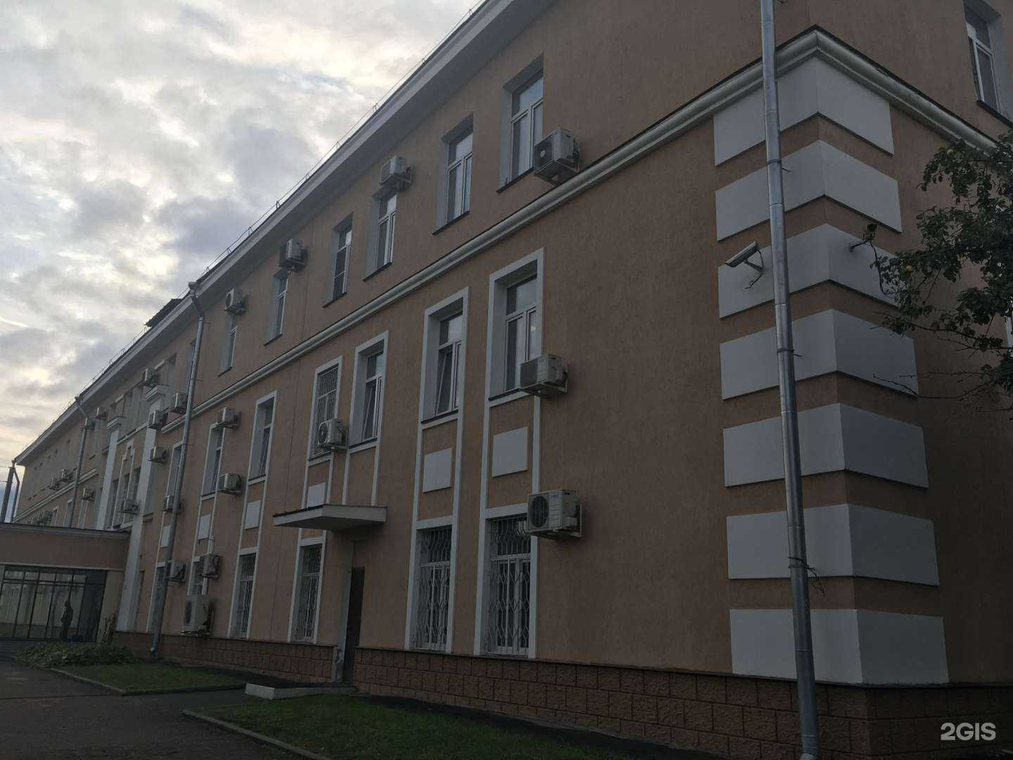 Отзывы на компанию Rima в г. Химки c фото