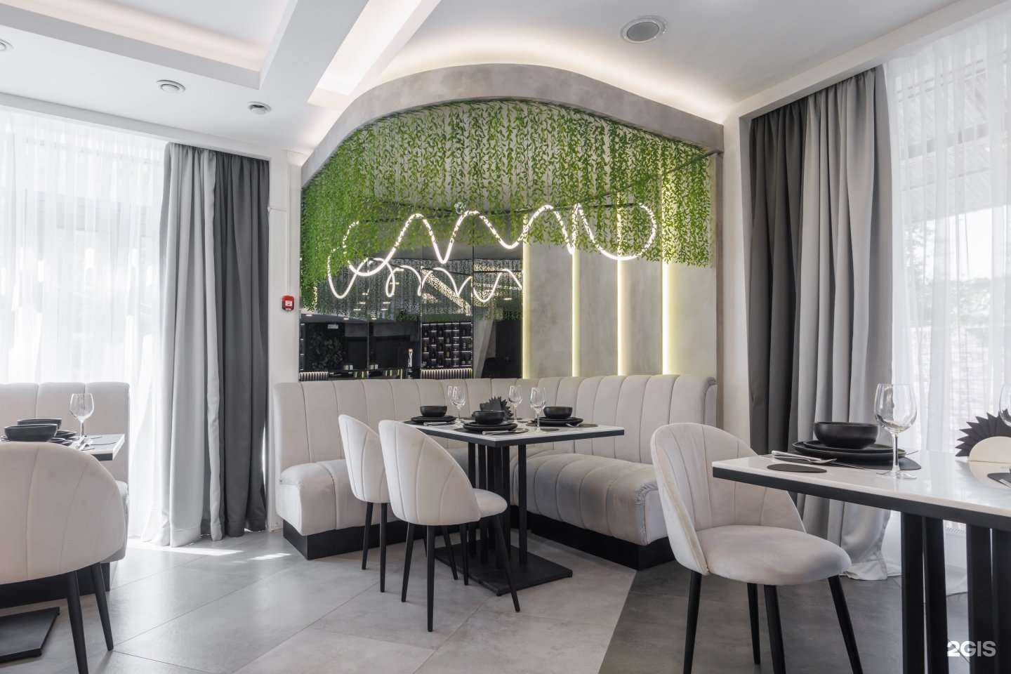 Отзывы на компанию Aquamarine в Курске c фото