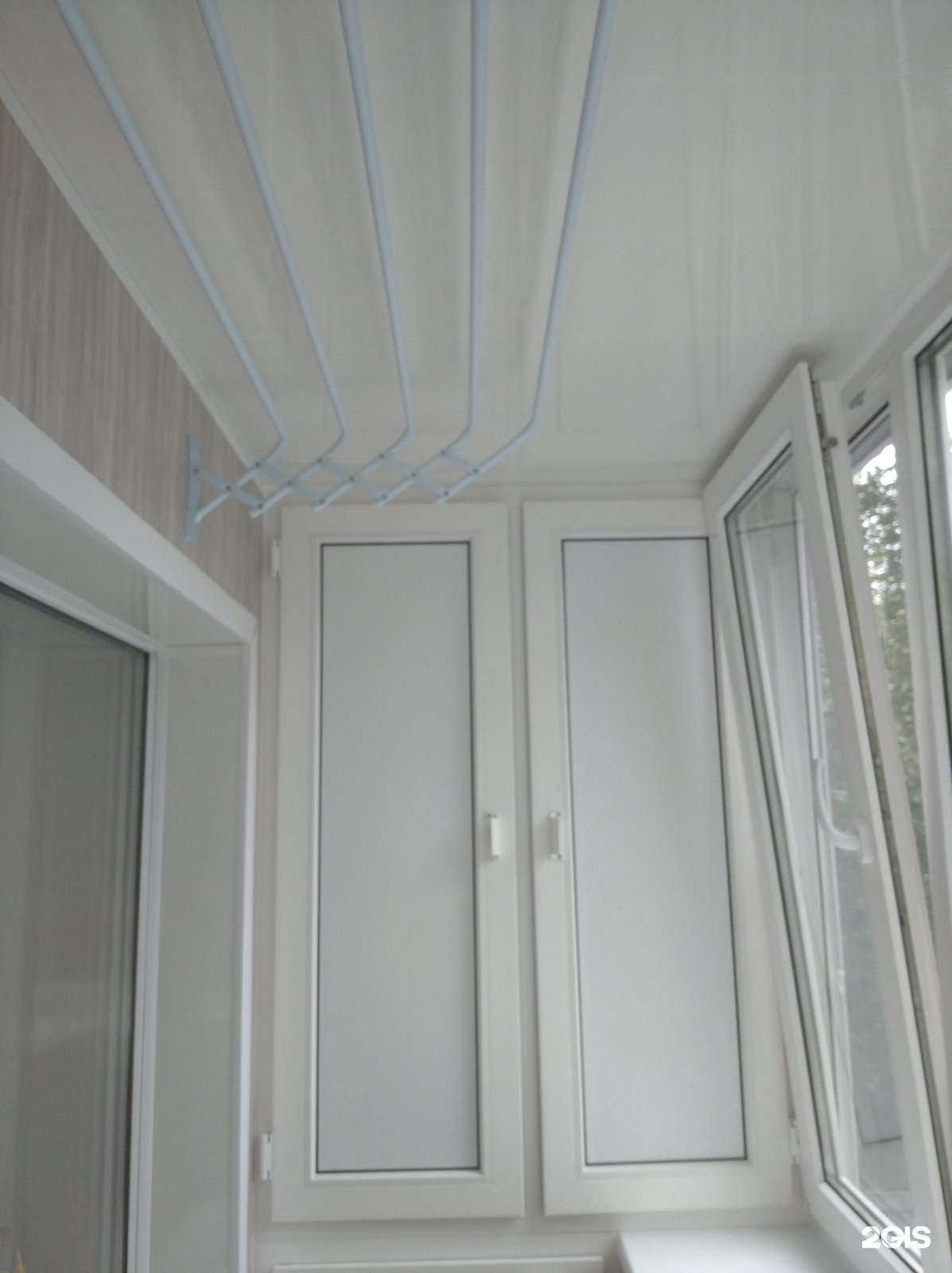 Отзывы на компанию Самстрой в Самаре c фото