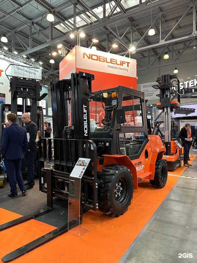 Отзывы на компанию Версталь в Кирове c фото