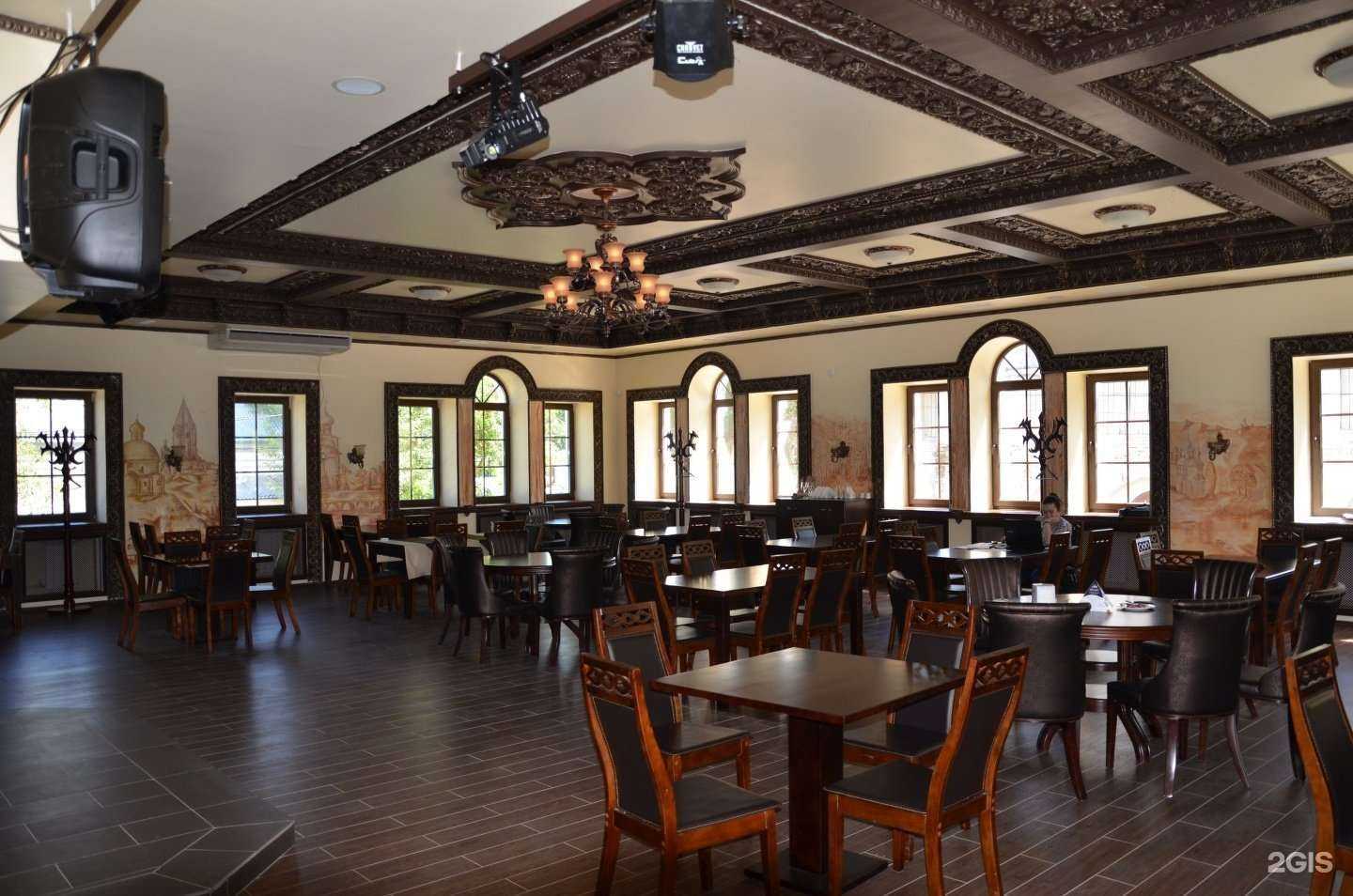 Отзывы на компанию Армада-Строй в Владимире c фото