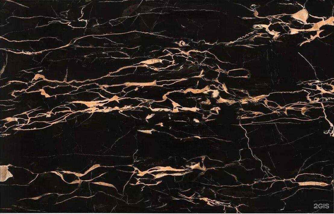 Отзывы на компанию Пластресурс в г. Подольск c фото