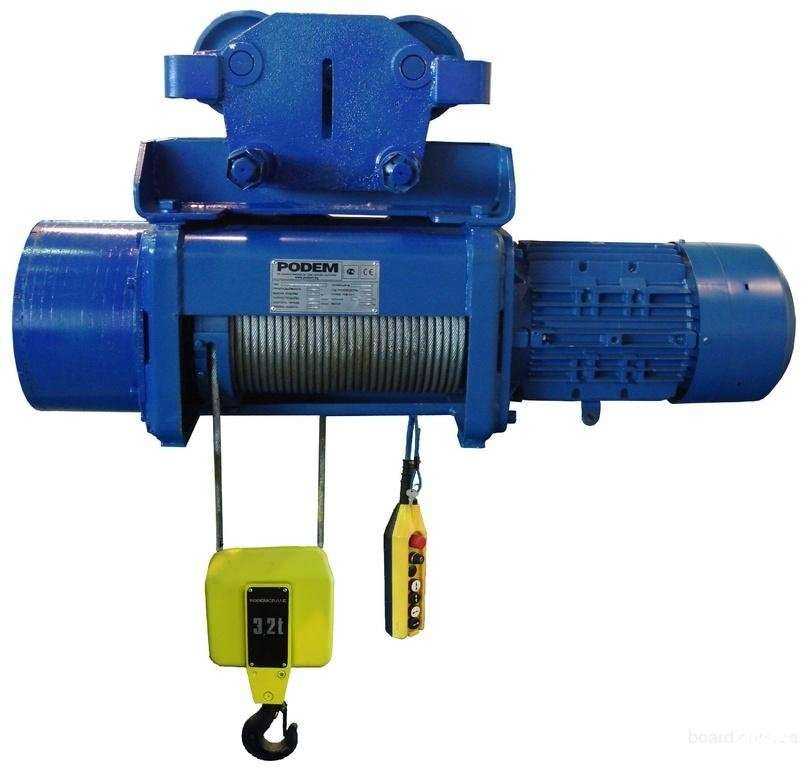 Отзывы на компанию Профитмакс в Челябинске c фото