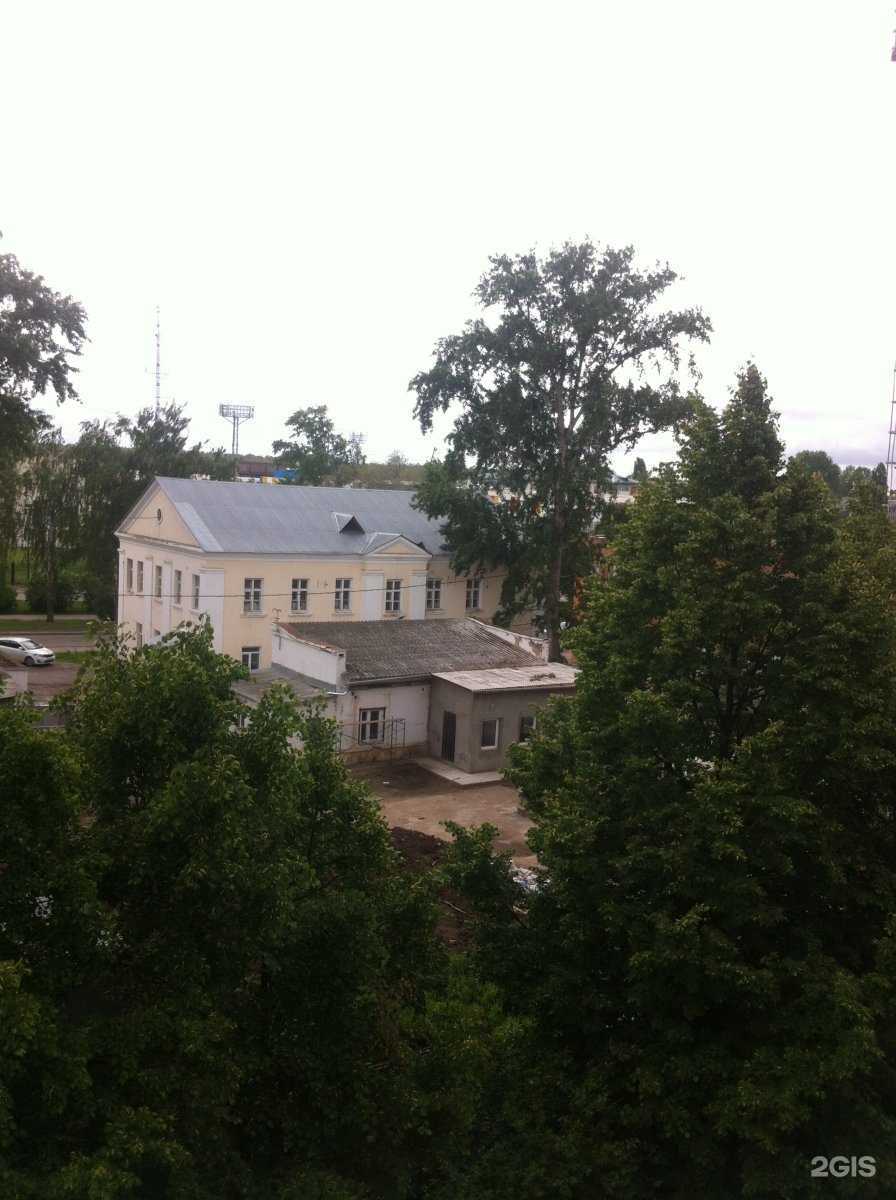 Отзывы на компанию Лабораторно-диагностический центр в Тольятти c фото - фотография 2 из 2