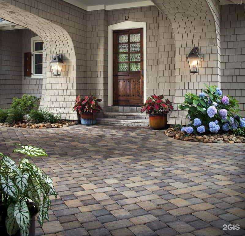 Отзывы на компанию Уютный двор в Темрюке c фото