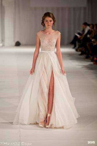 Отзывы на компанию Юлия в Пскове c фото