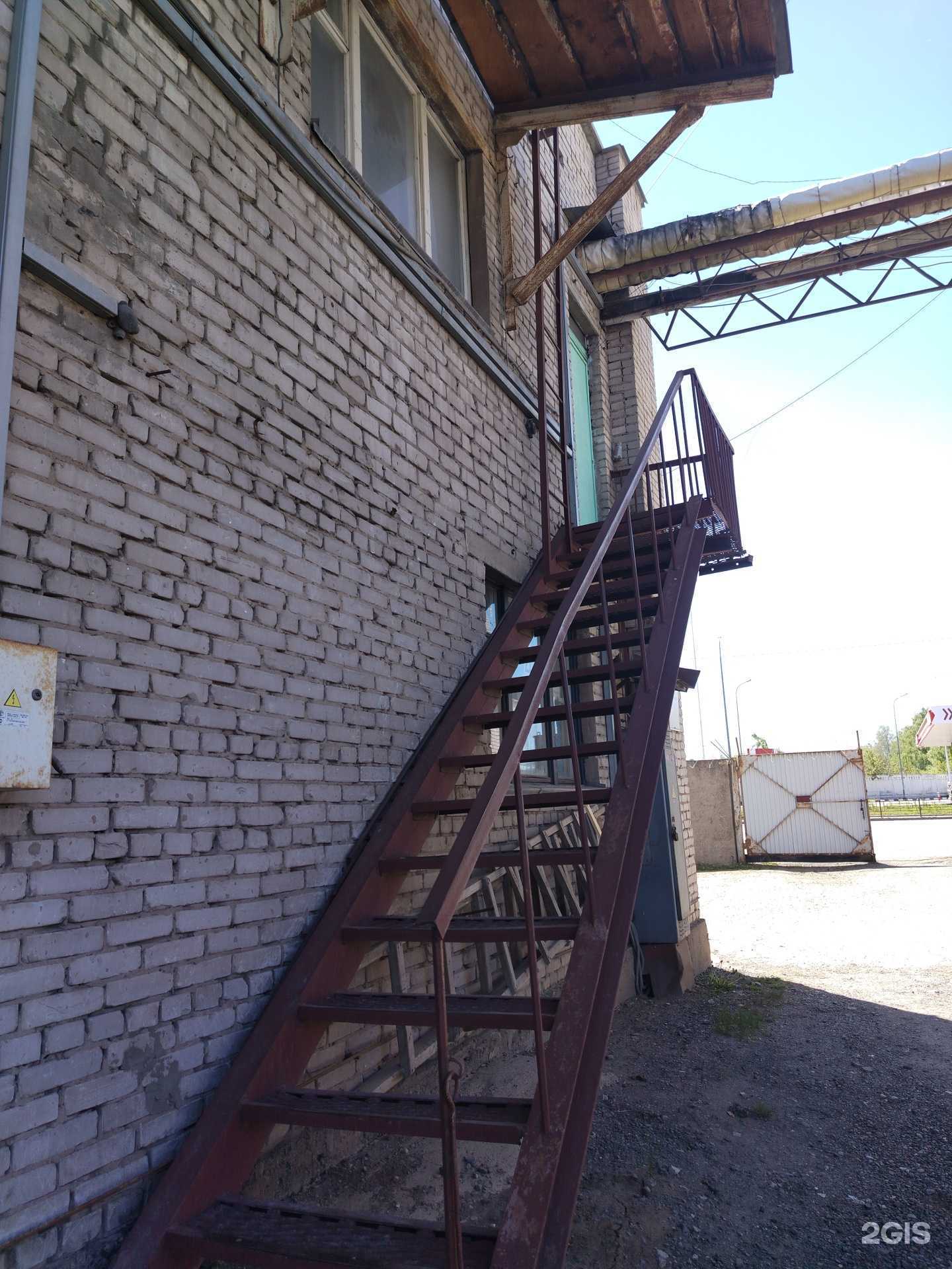 Отзывы на компанию Игрушки+ в Ижевске c фото