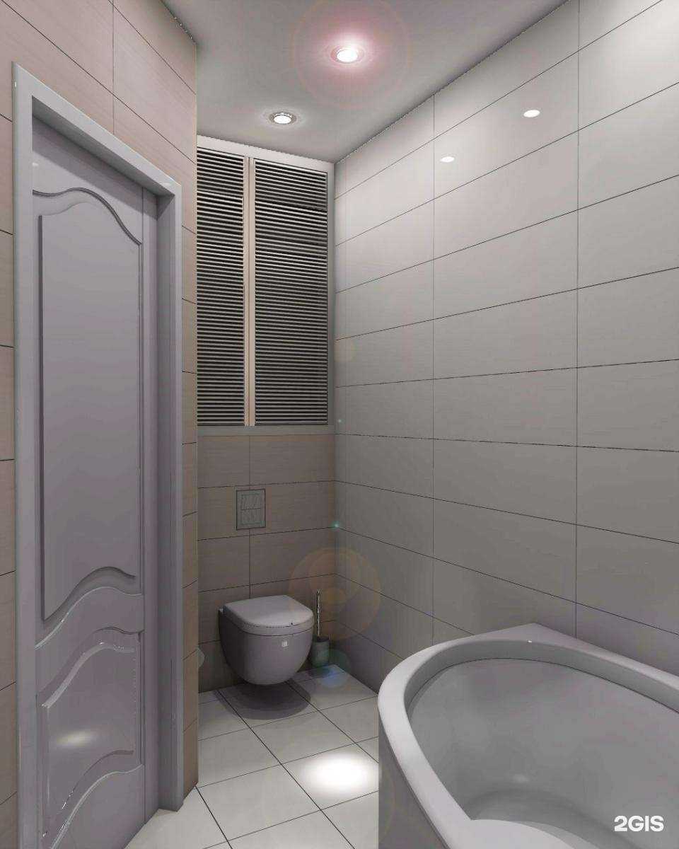 Отзывы на компанию Творческая мастерская Юлии Кочетковой в г. Ульяновск c фото