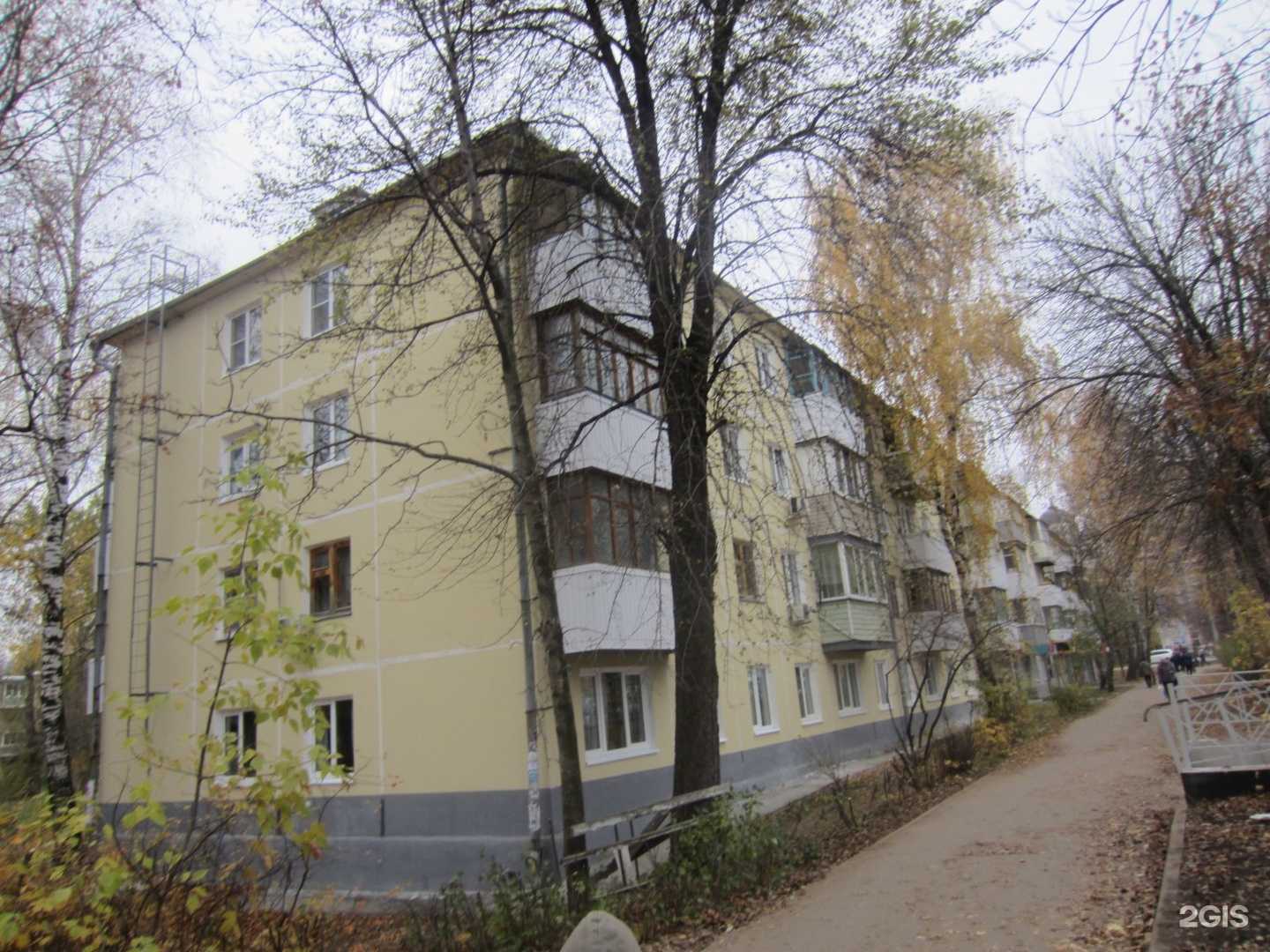 Отзывы на компанию Сателс в Рязани c фото - фотография 2 из 2