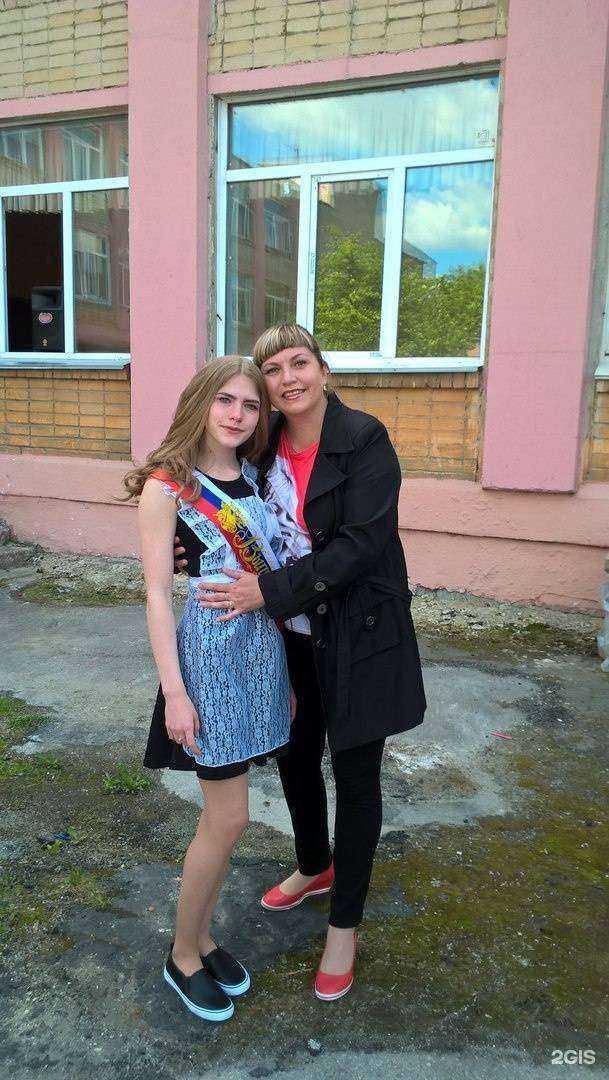 Отзывы на компанию Анви в г. Челябинск c фото