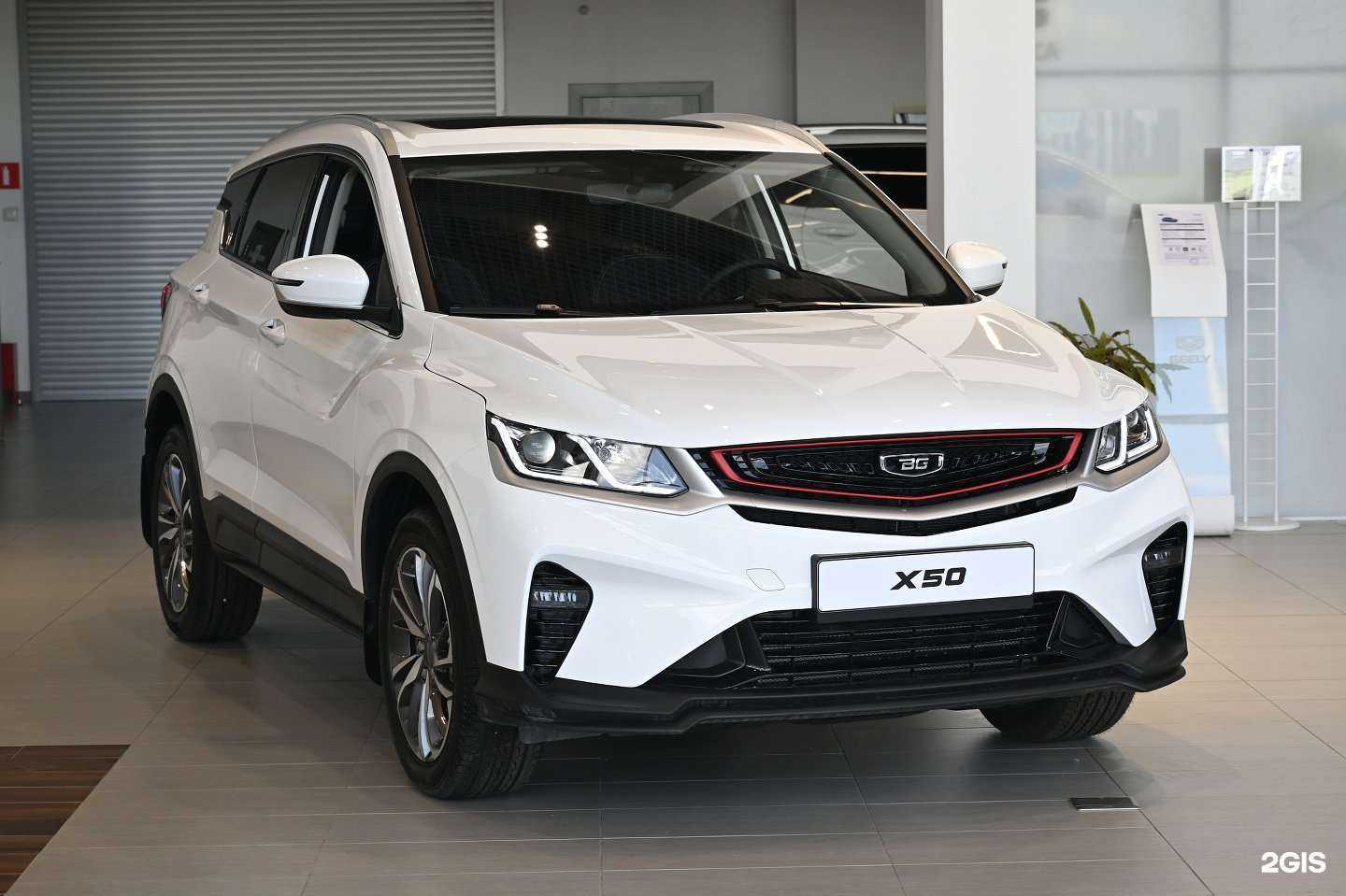 Отзывы на компанию Автосалон в Воронеже c фото