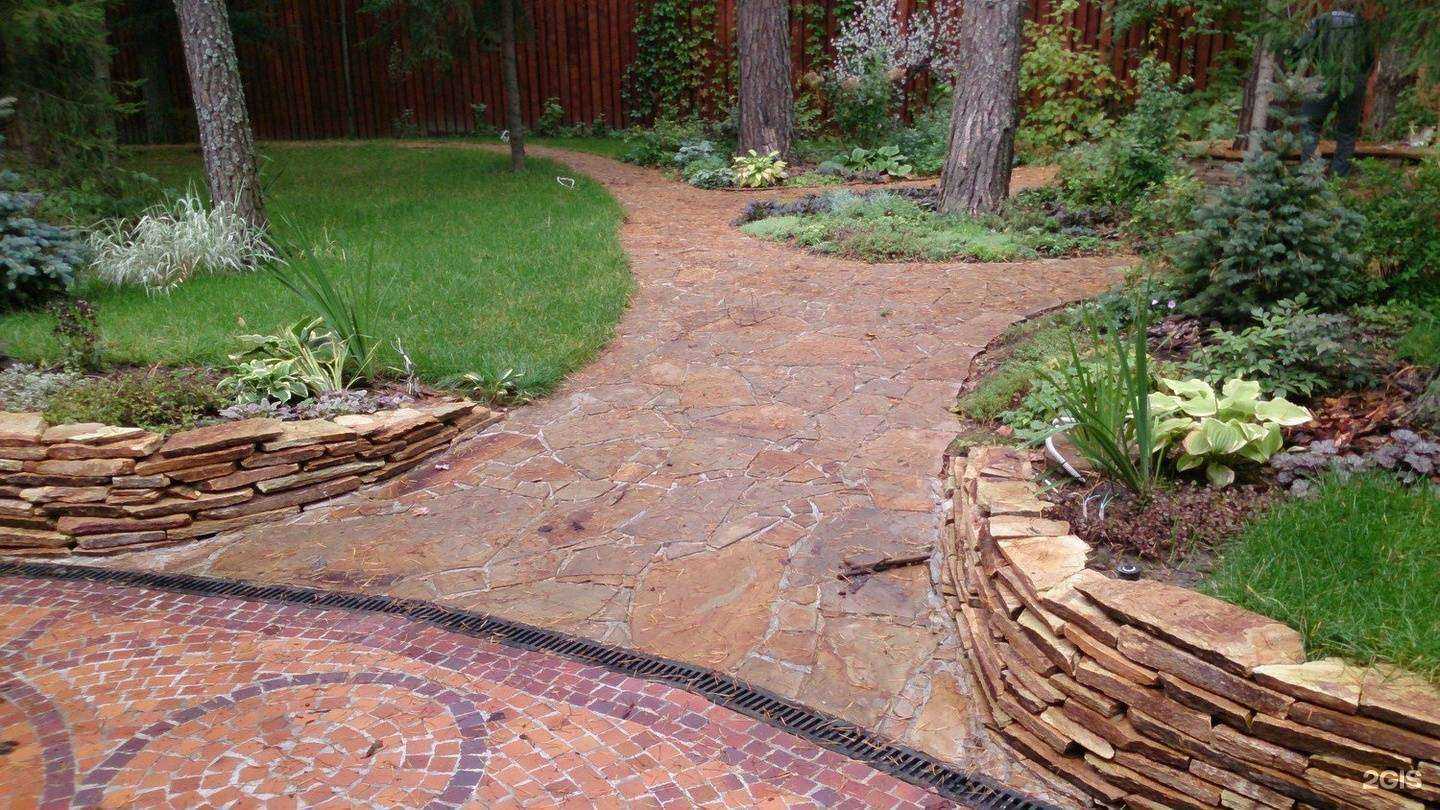 Отзывы на компанию Сейд в Нижнем Новгороде c фото