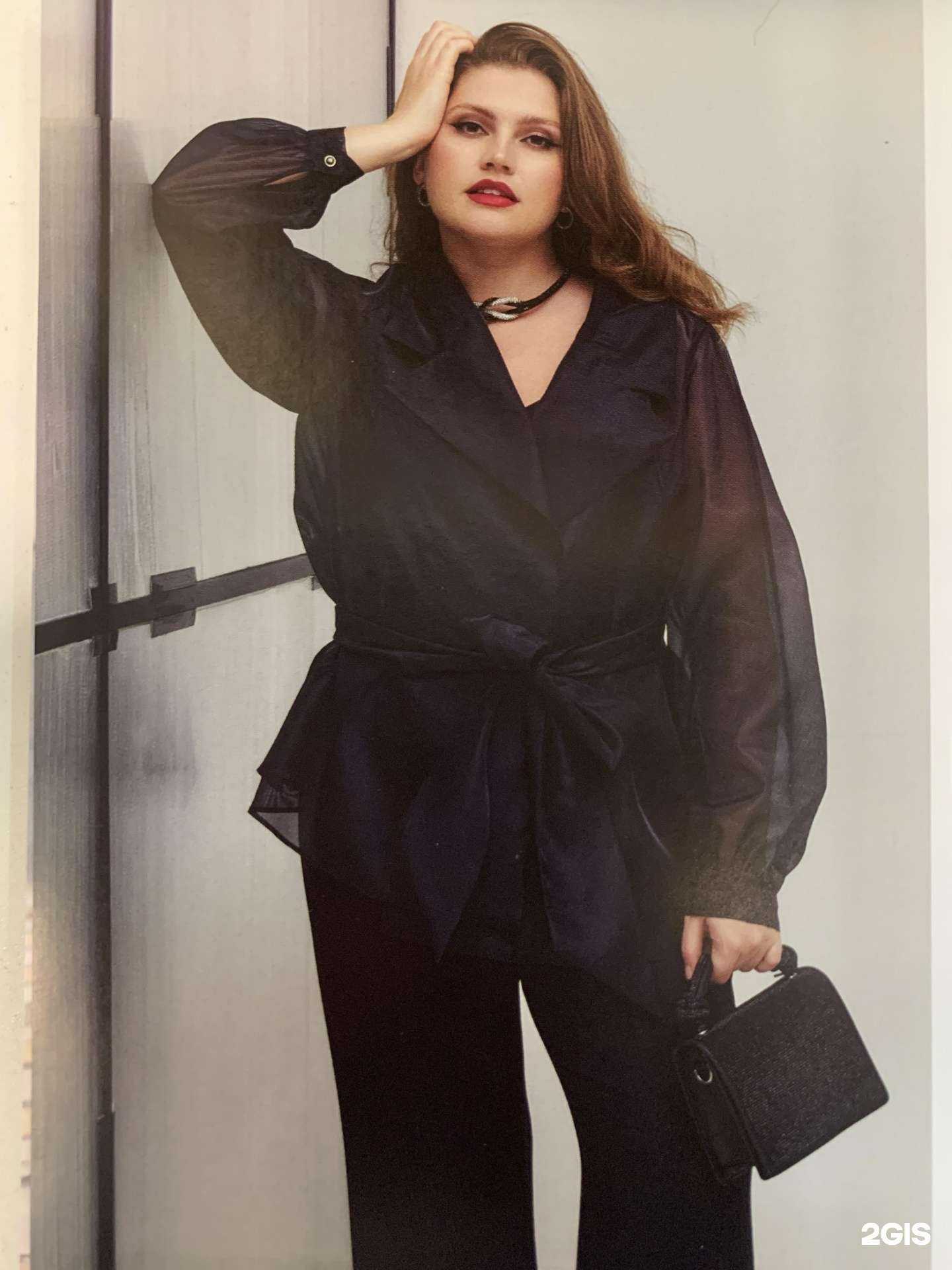 Отзывы на компанию Леди Шарм в Тюмени c фото