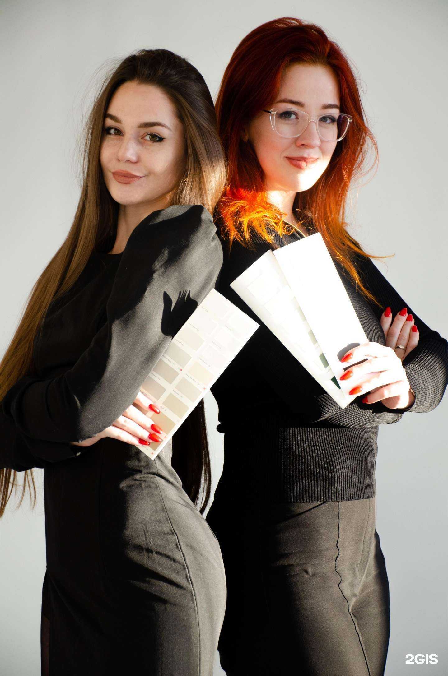 Отзывы на компанию Esh design в г. Новокузнецк c фото