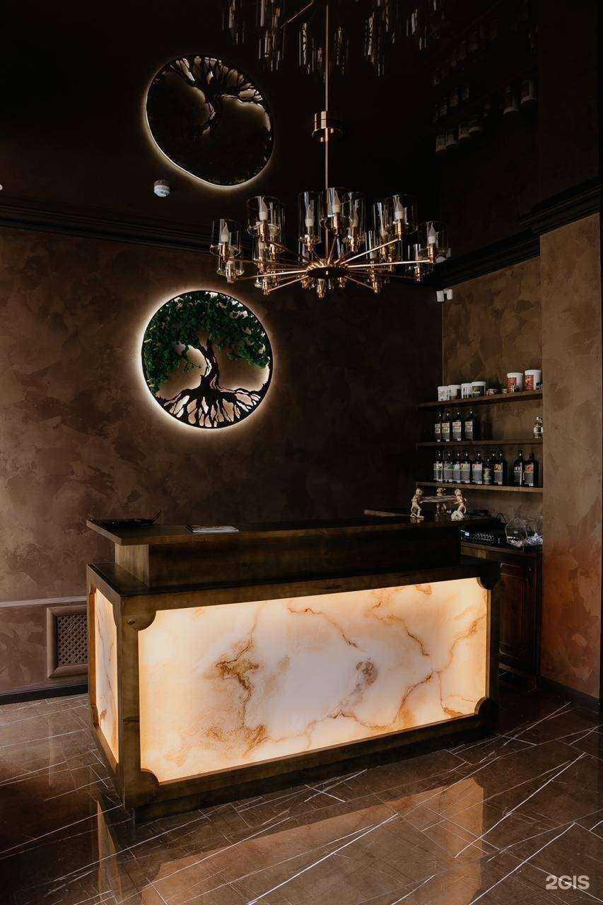 Отзывы на компанию Sun в Новороссийске c фото