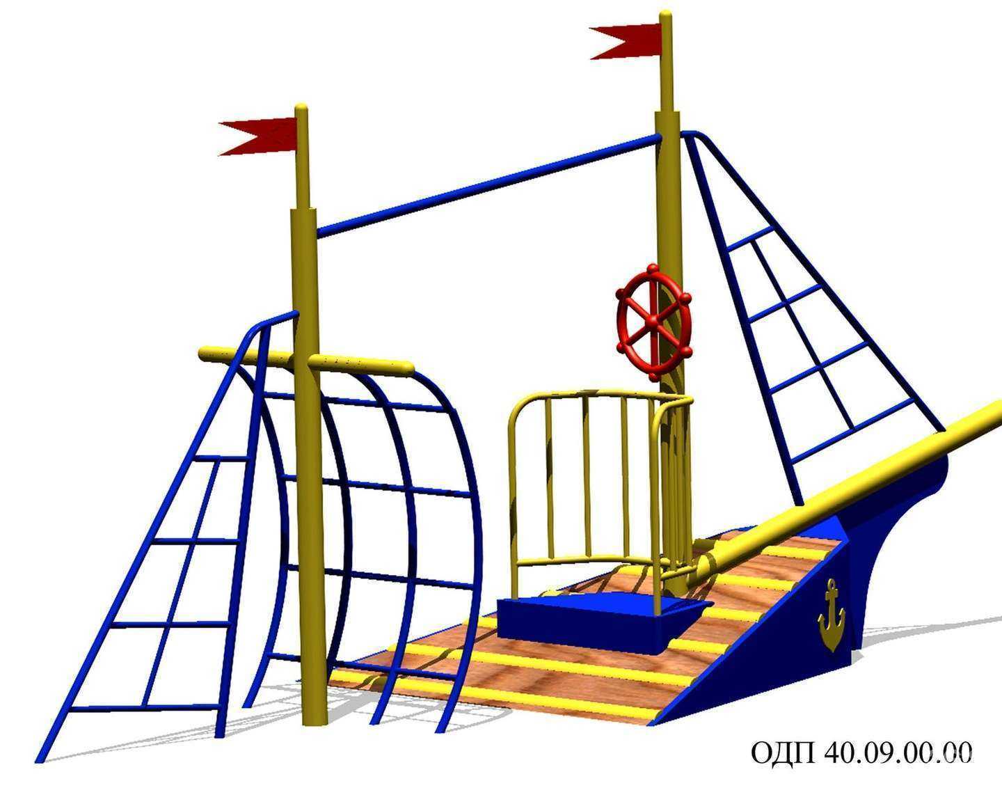 Отзывы на компанию АбсолютСталь в Челябинске c фото