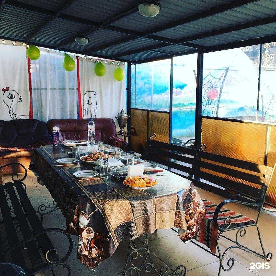 Отзывы на компанию Русская Баня в Балакове c фото