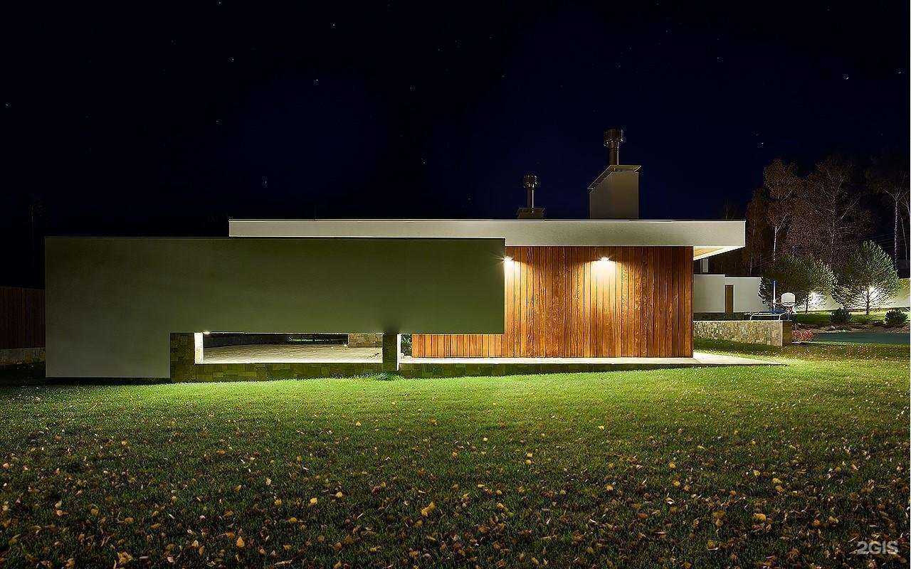 Отзывы на компанию Ingenium в Екатеринбурге c фото