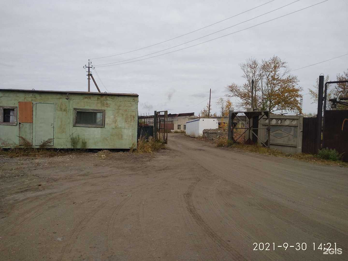 Отзывы на компанию Пиломатериал45 в Кургане c фото