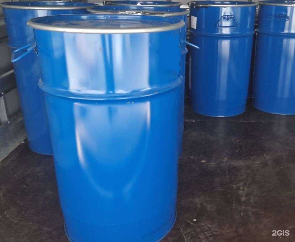 Отзывы на компанию Арсенал Кама в Перми c фото