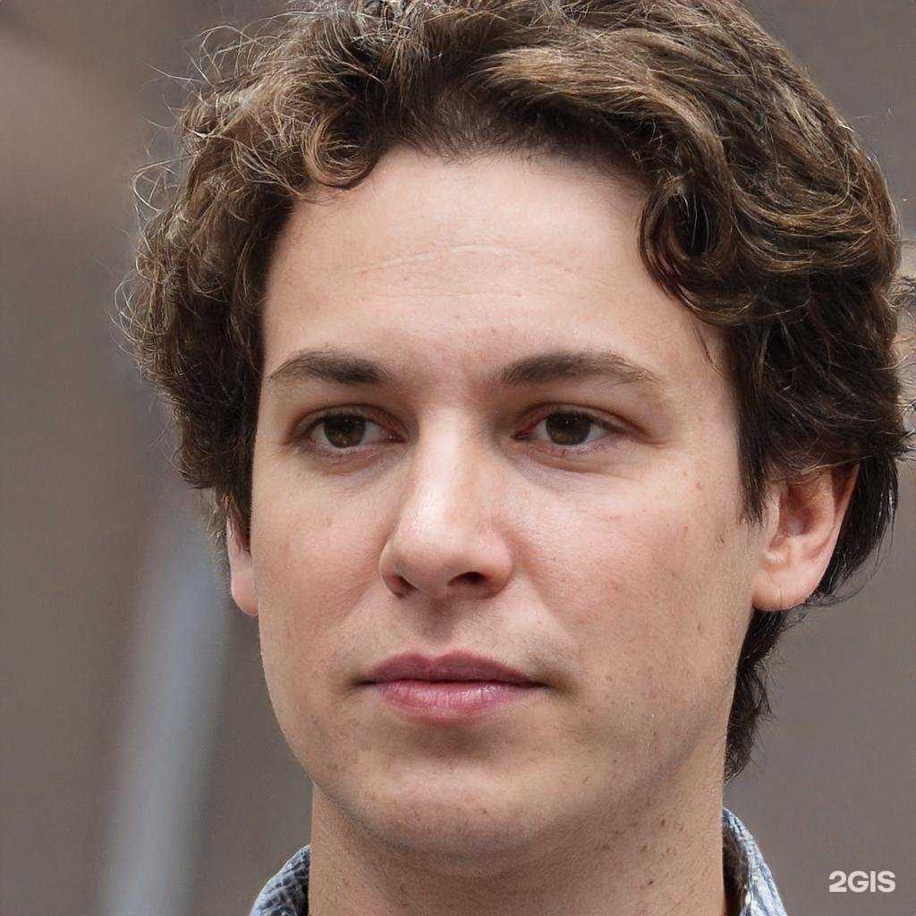 Отзывы на компанию Эксперт в г. Иркутск c фото