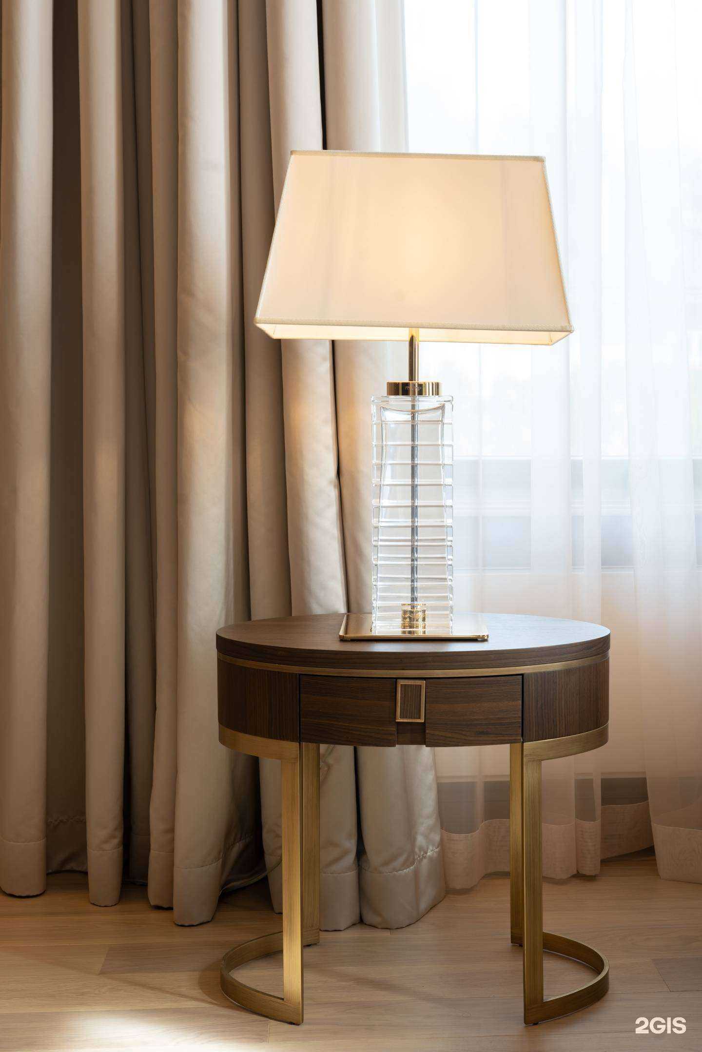 Отзывы на компанию Jazz-интерьер в Рязани c фото