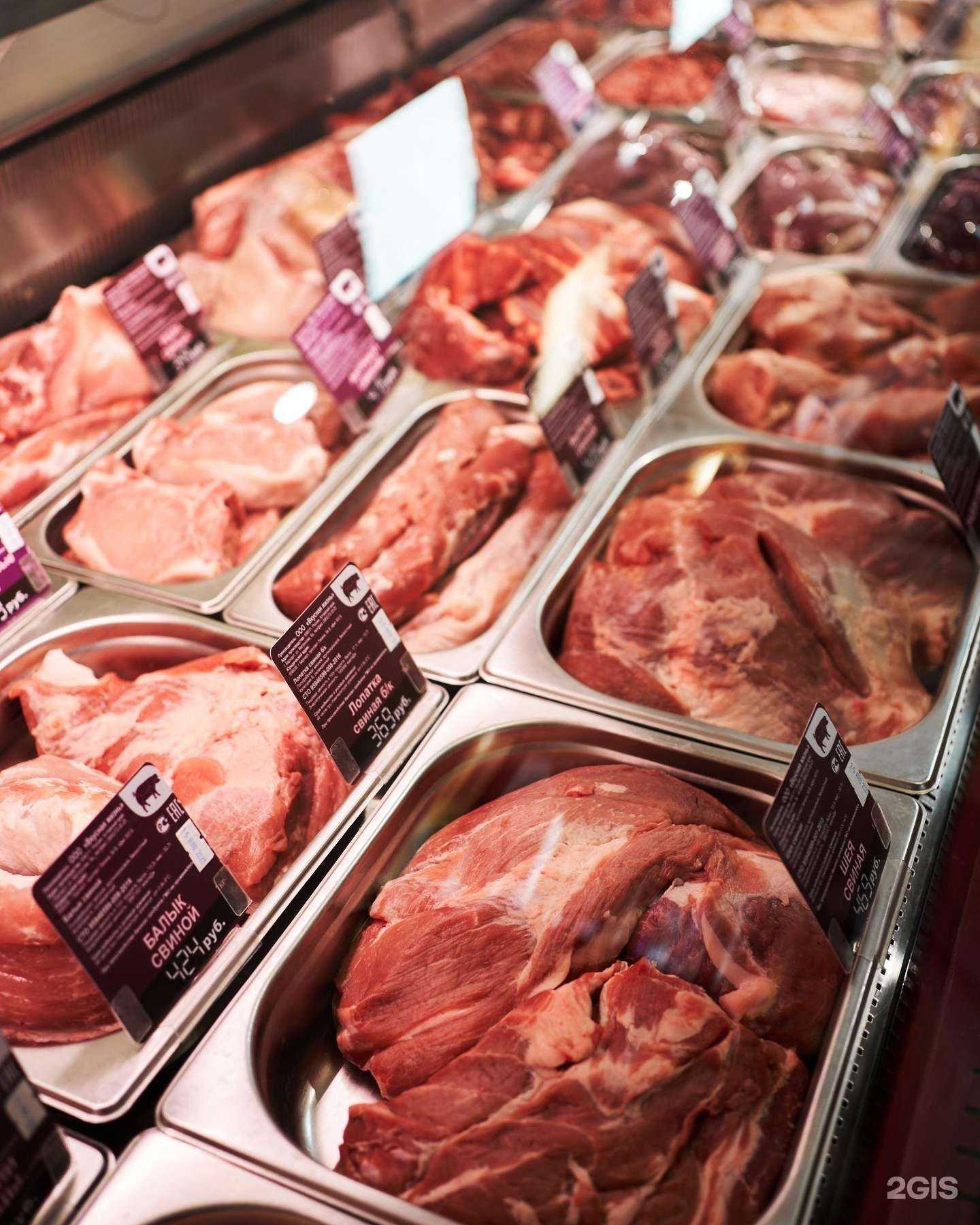 Отзывы на компанию Вкусная жизнь в Барнауле c фото