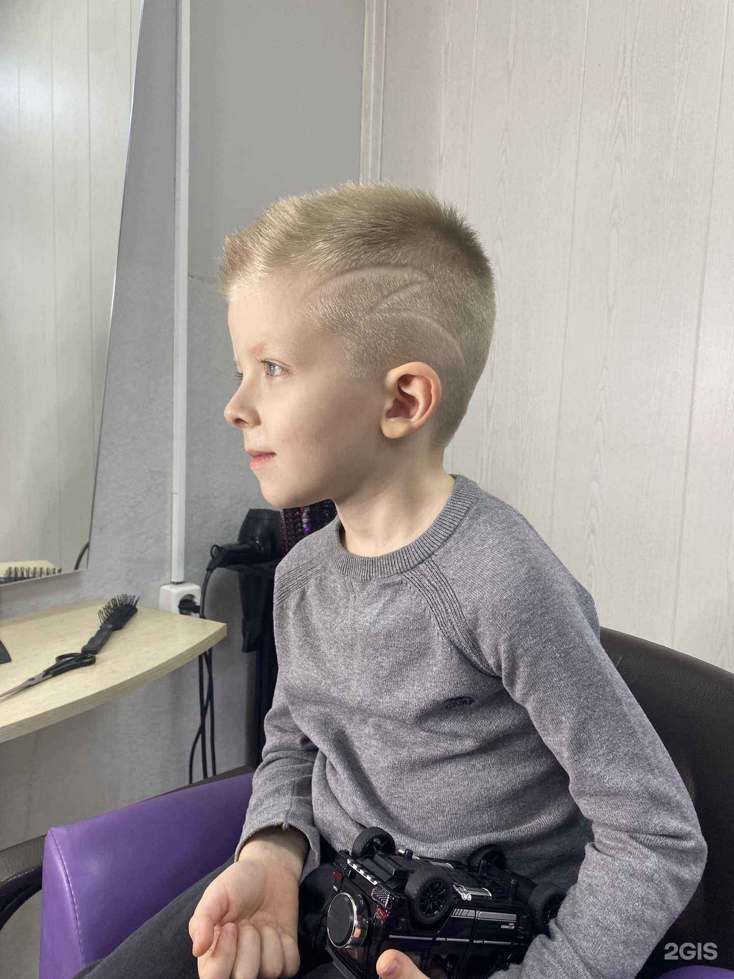 Отзывы на компанию Легенда в Новосибирске c фото