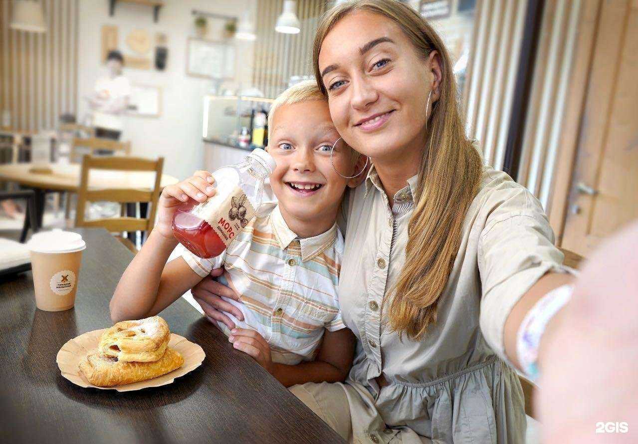 Отзывы на компанию Мельница в г. Смоленск c фото