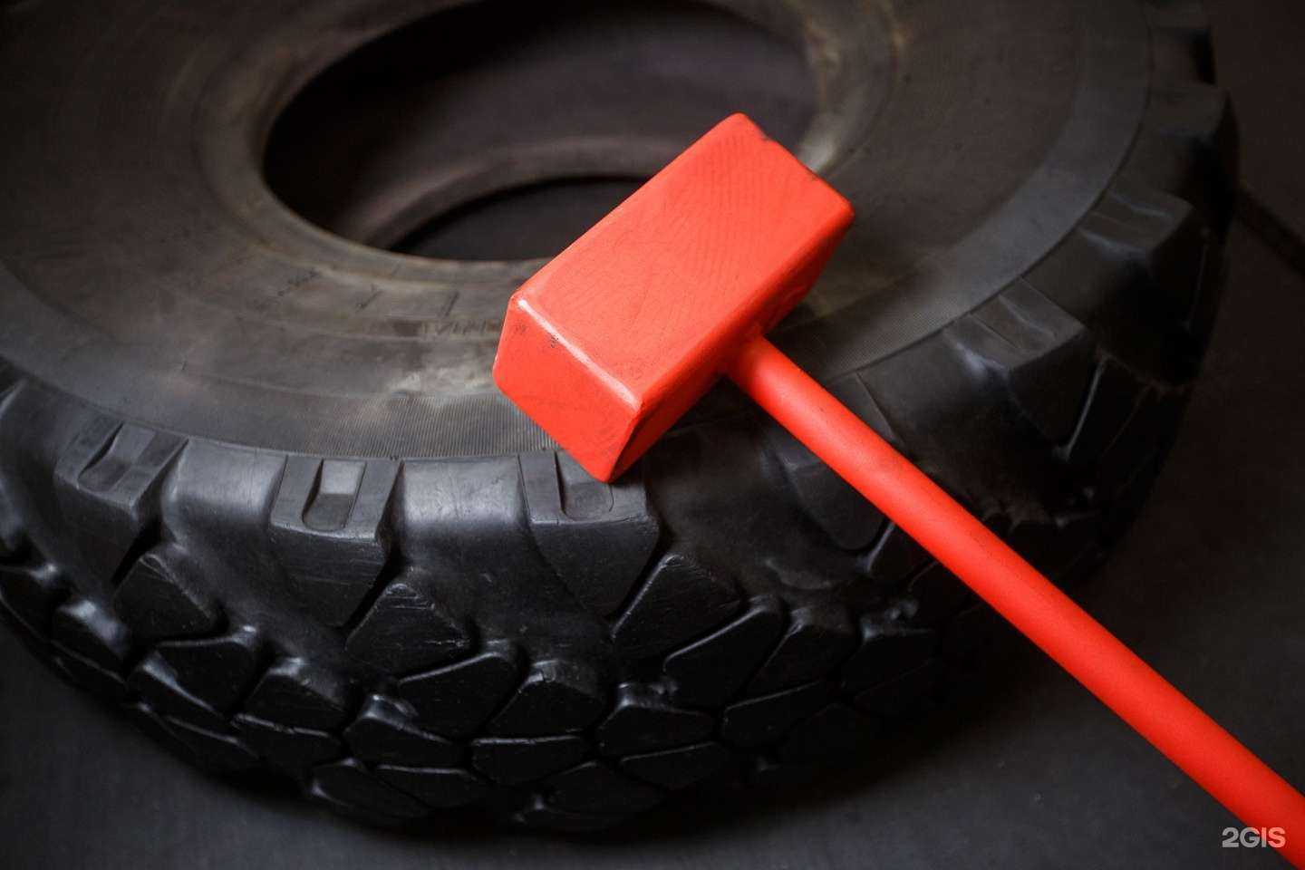 Отзывы на компанию Волк в Воронеже c фото