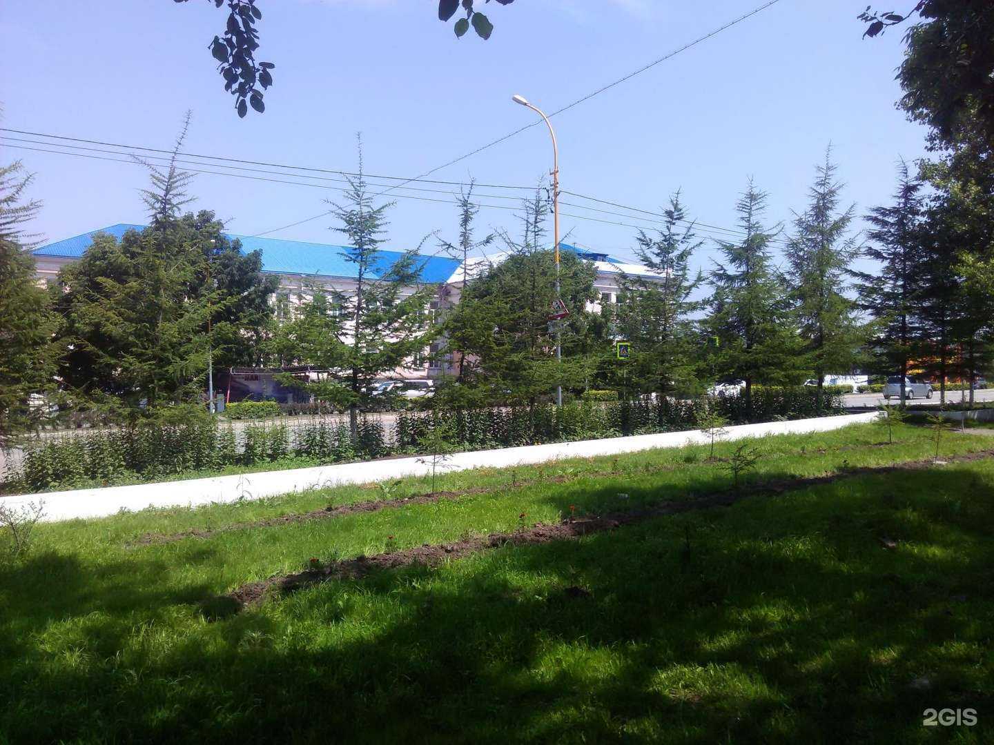 Отзывы на компанию AutoBuff в Артёме c фото - фотография 2 из 2