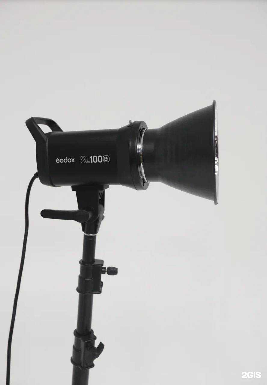 Отзывы на компанию Nestudia в г. Оренбург c фото