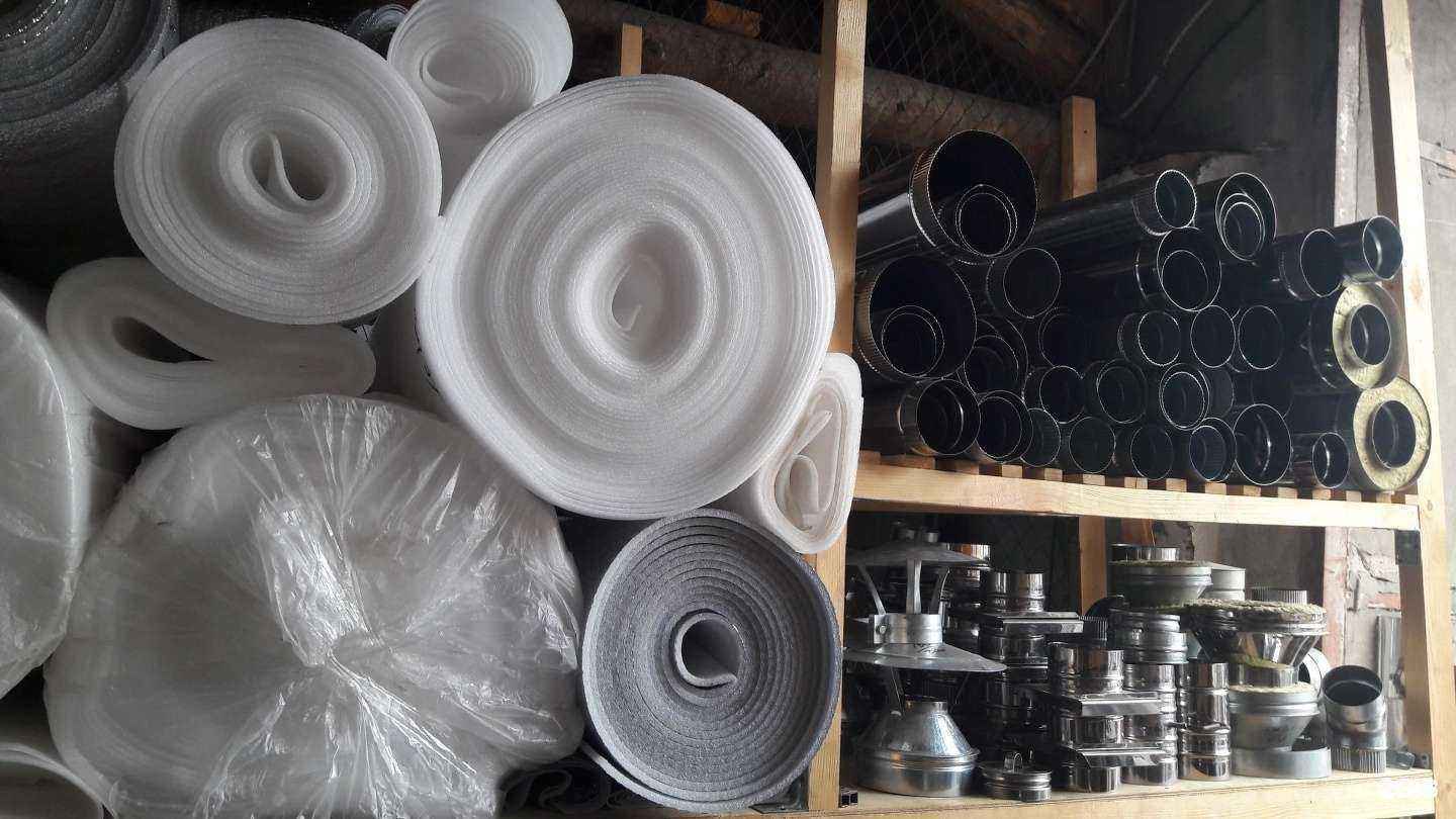 Отзывы на компанию АльфаГиБ в Ижевске c фото - фотография 2 из 2