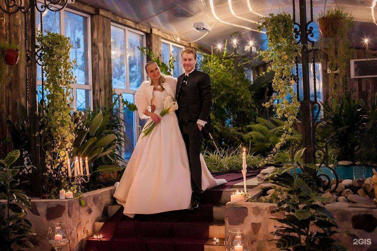 Отзывы на компанию Art-vivat в г. Фрязино c фото