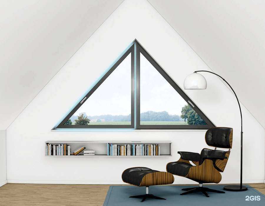 Отзывы на компанию Окна Макс в г. Волжский c фото