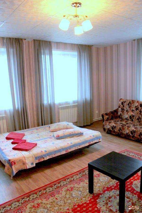 Отзывы на компанию Квартирное бюро в г. Ульяновск c фото