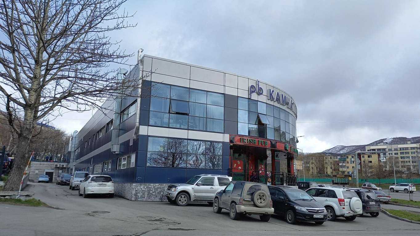 Отзывы на компанию Virmak в Петропавловске-Камчатском c фото - фотография 2 из 2