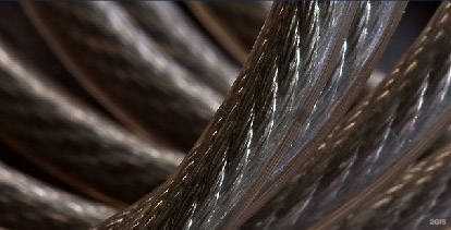 Отзывы на компанию Байкальские канаты в Иркутске c фото