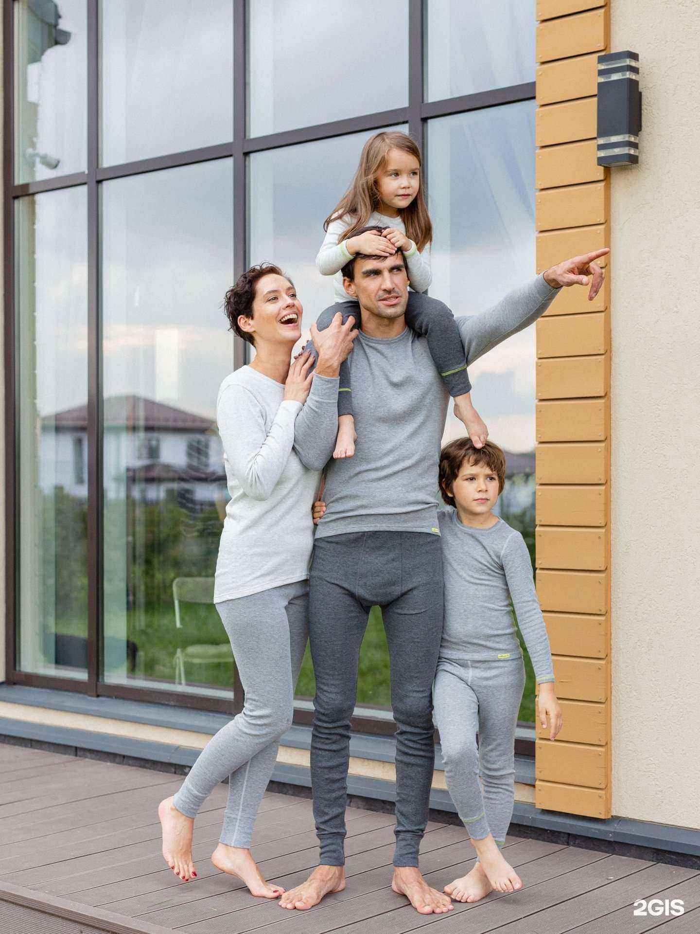 Отзывы на компанию Comazo в г. Владивосток c фото