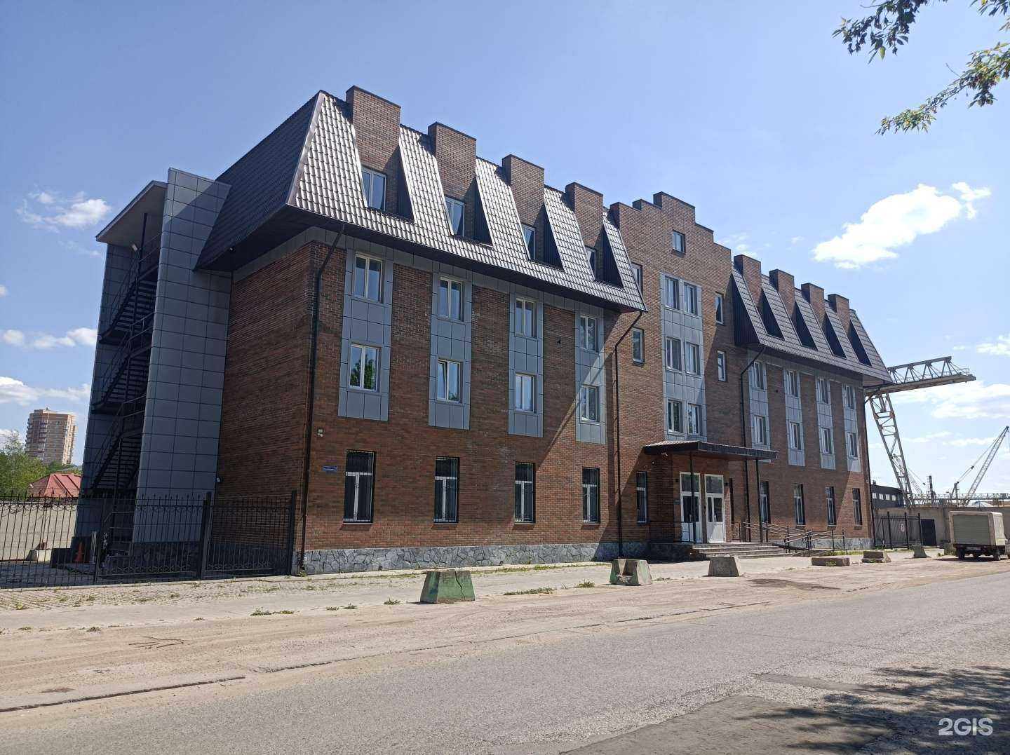 Отзывы на компанию ПрофСтандартГрупп в Ивантеевке c фото