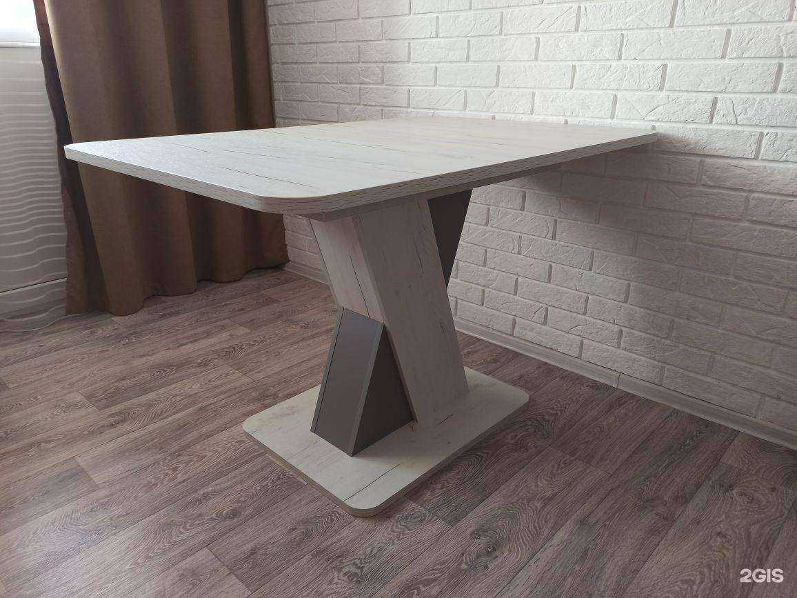 Отзывы на компанию Стройландия в Оренбурге c фото