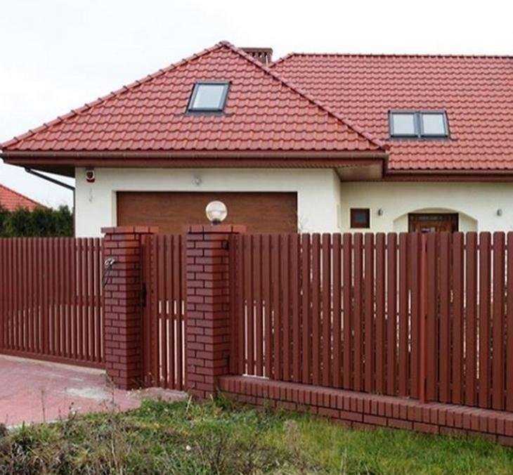 Отзывы на компанию Сталькомплект в г. Нижнекамск c фото