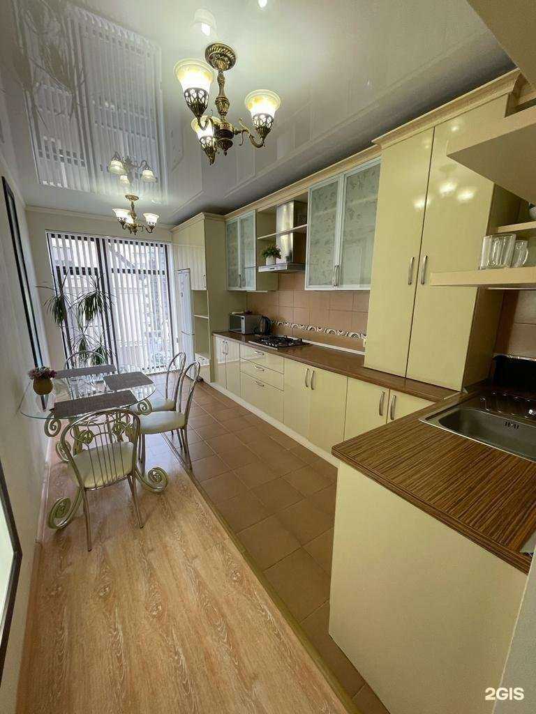 Отзывы на компанию Sutki26 в г. Пятигорск c фото