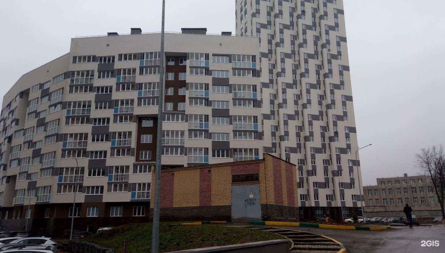 Отзывы на компанию Служба технической помощи на дороге и эвакуации автомобилей в Нижнем Новгороде c фото